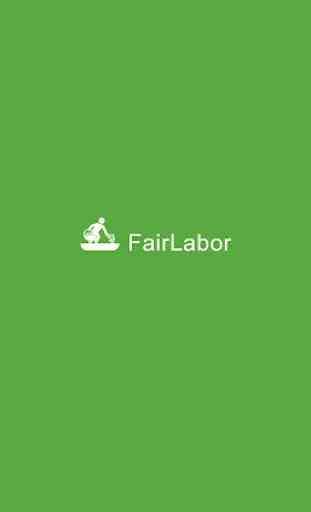 FairLabor 1