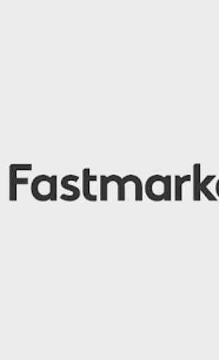Fastmarkets Events 1