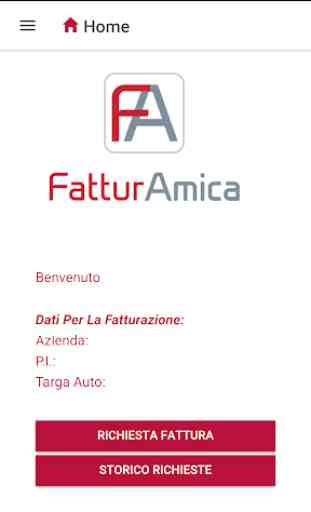 FatturAmica 1