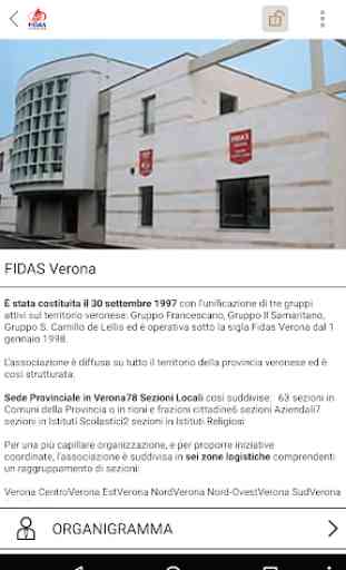 FIDAS Verona 2