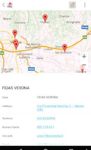 FIDAS Verona 4