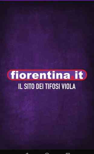 Fiorentina.it 1