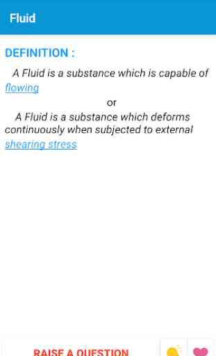 Fluid Mechanics 2