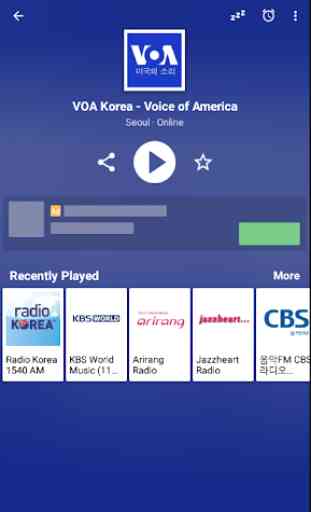 FM Radio Korea | Radio Online, Radio Mix AM FM 1