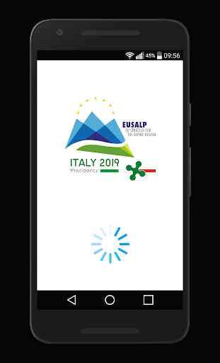 Forum Eusalp 2019 1