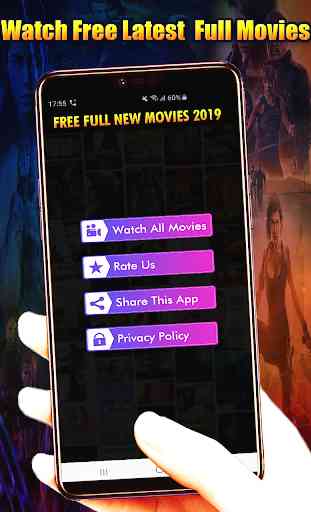 Free Full New Movies 2020 - Watch Movies Free 2020 2