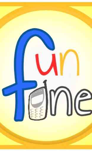 FunFone 2