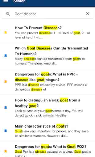 Goat Health 4