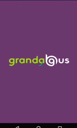 GrandaBus 1