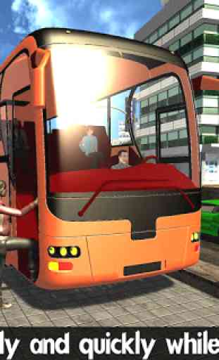 guida estrema bus 3