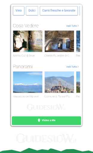 GuideSlow 3