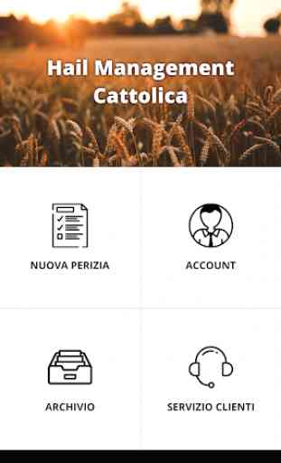 HailManagement Cattolica 1