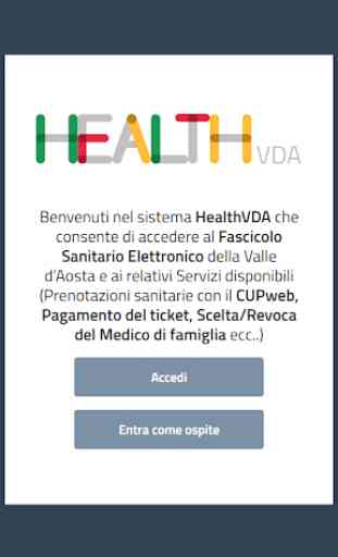 HealthVDA 1
