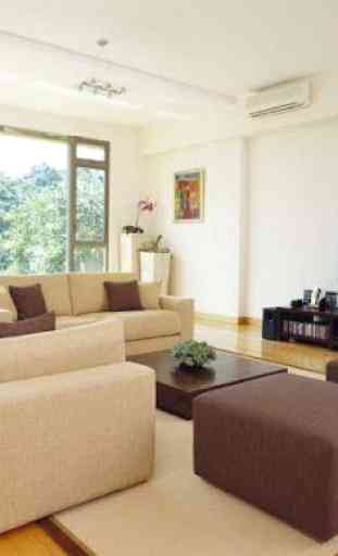 Home Interior Design 2