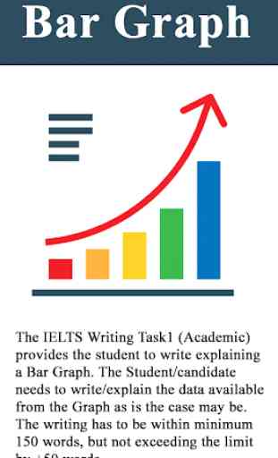 IELTS Writing Preparation Academic 2