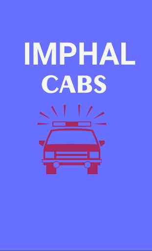Imphal cabs, Hire Taxi in Imphal, Manipur Cabs 2