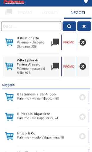 InfoCommercio Palermo 1