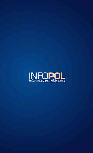 InfoPOL 1