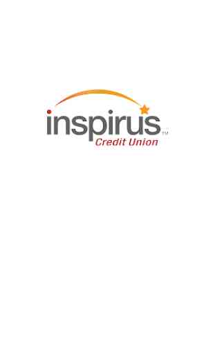 Inspirus Credit Union 1
