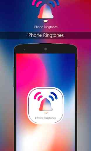 IPhone Ringtone 2019 2