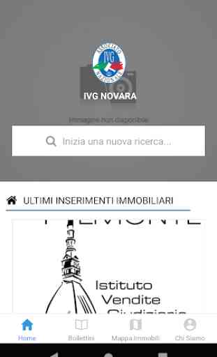 IVG Novara 1