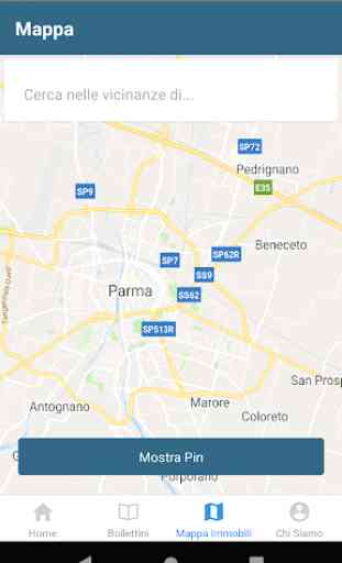 IVG Parma 3
