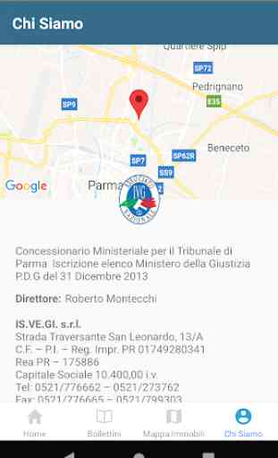 IVG Parma 4