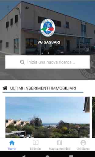IVG Sassari 1