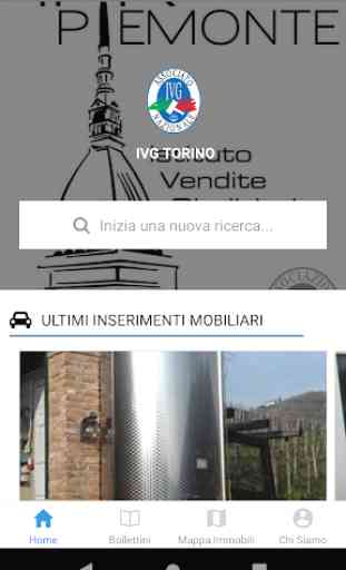 IVG Torino 1