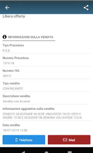 IVG Verona 4
