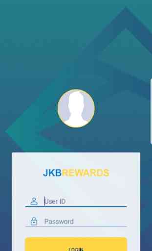 JKB Rewards 2