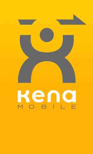 Kena Mobile 1