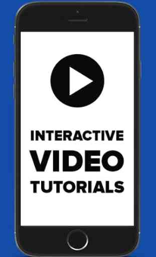 Learn DevOps : Video Tutorials 4