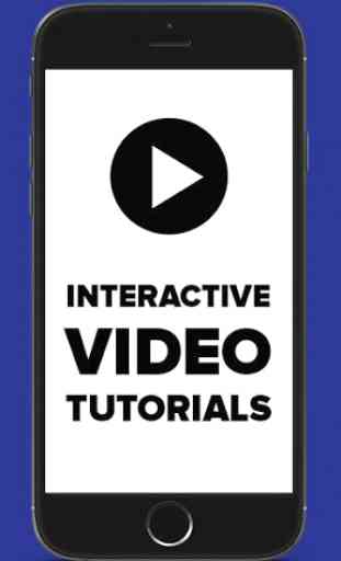 Learn eCommerce : Video Tutorials 4
