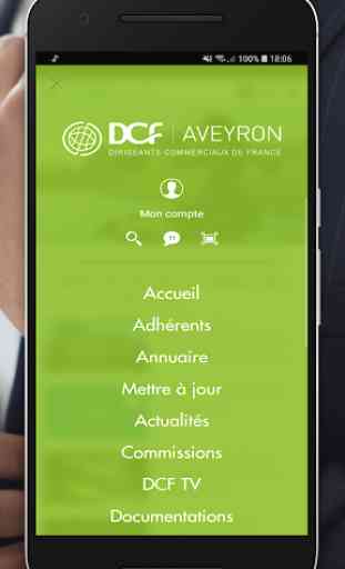 Les DCF Aveyron 2