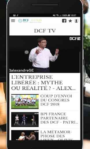 Les DCF Aveyron 4