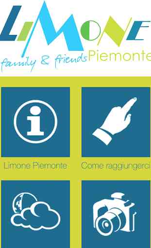 Limone Piemonte 1