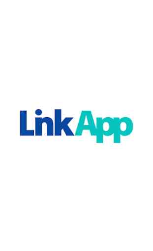 Link App 1