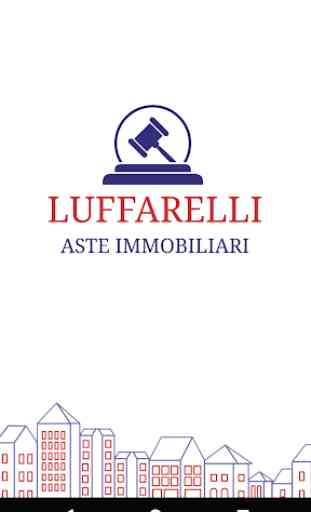 Luffarelli Aste Immobiliari 1