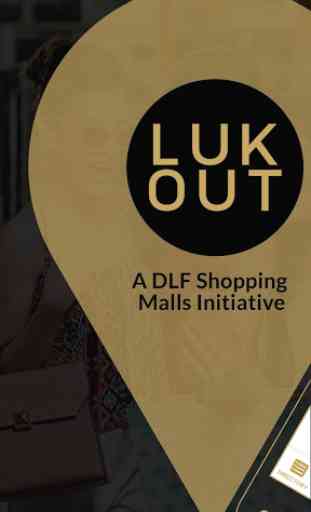 Lukout 1