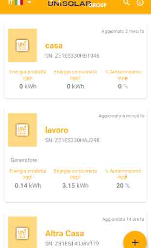 Luxor Energy Storage 1