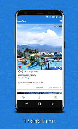 MboisApp   - Info Wisata Malang 2