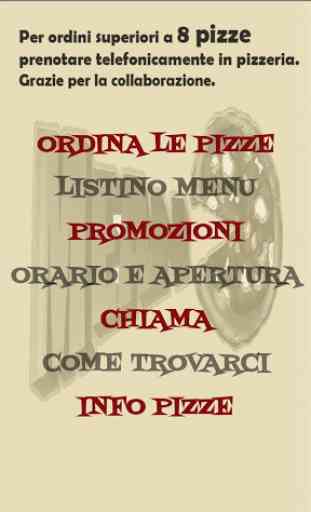 Meano Pizza 1