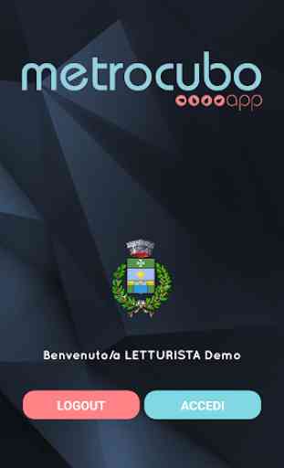 MetroCubo App 1