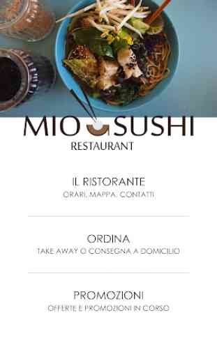 Mio Sushi 1