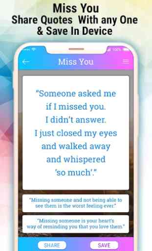 Miss You GIF 4
