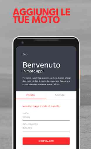 moto.app 3