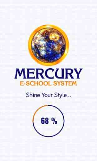 My-Mercury 2