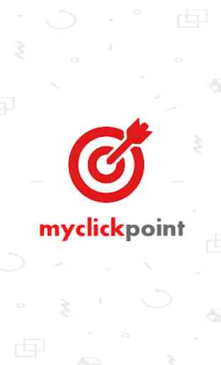 Myclickpoint 1