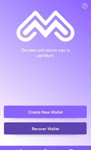 Mynt Wallet 1